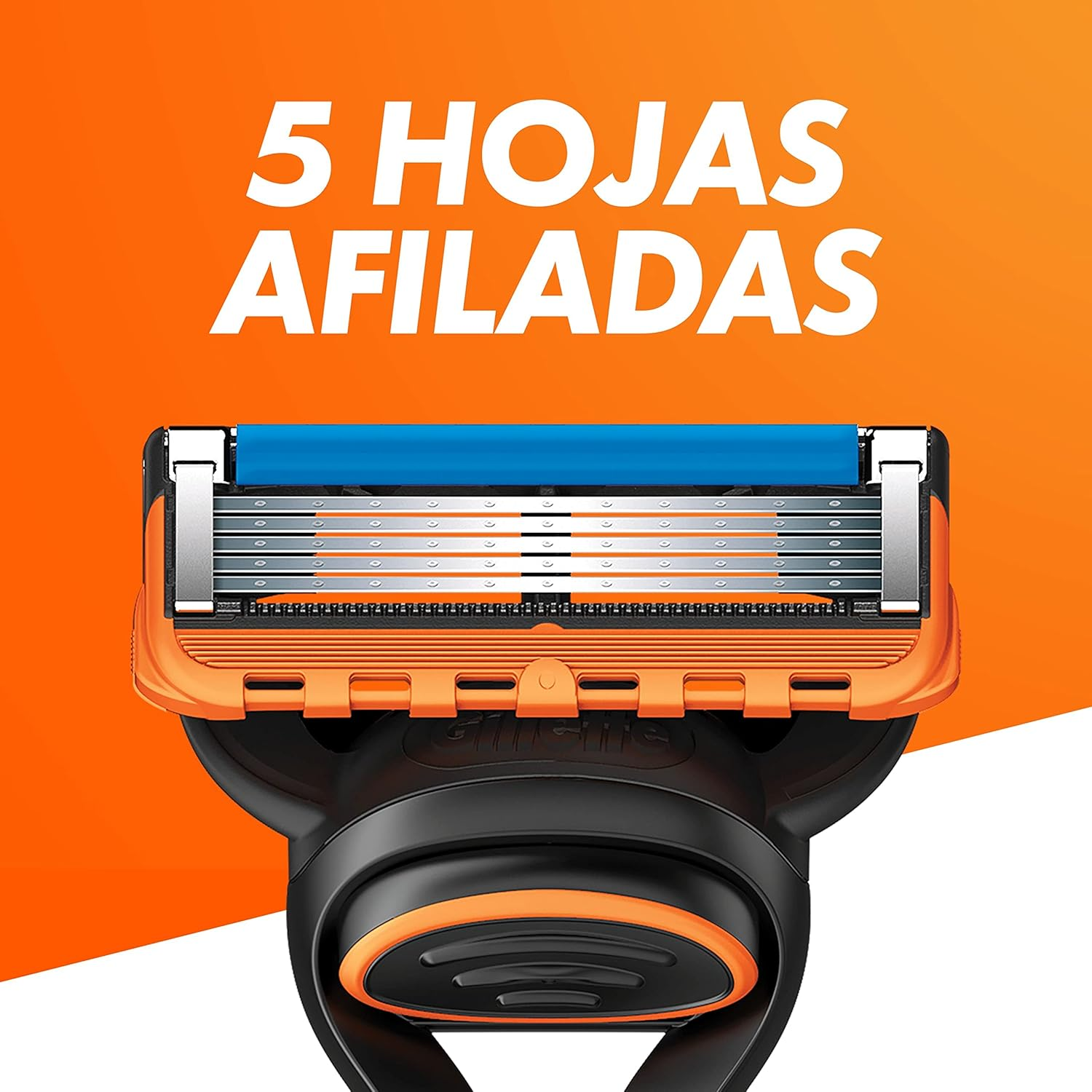 Imagen 3 de 7