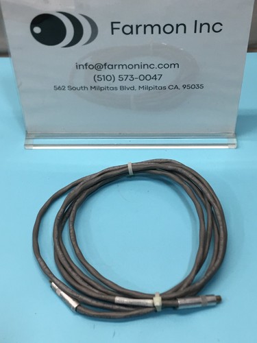 CONJUNTO CABLE CTI-CRYOGENICS 0115161G010, 176592