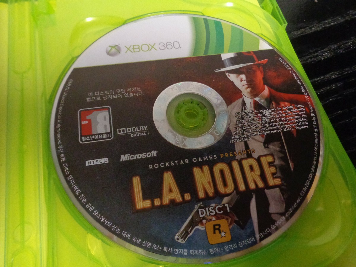 F・レジェ、LA ROULIE NOIRE、海外版超希少レゾネ、新品額付 F・レジェ、LA ROULIE NOIRE、海外版超希少レゾネ、新品額付