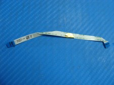 Dell Inspiron 15 5594 15.6" Genuine Power Button Cable TP06J