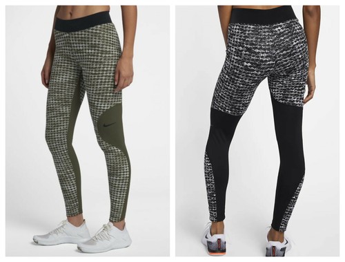 Shorts Running Training Gym Tights | eBay