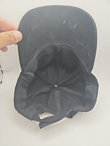 Sombrero de Mickey Mouse posiblemente raro - Imagen 2 de 3