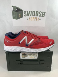 red sox sneakers new balance