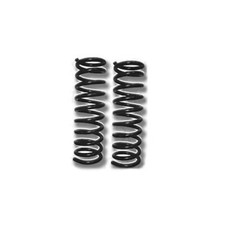 Dr Classic K00036 Big Block Fits Chevy Coil Springs Camaronova Pair Dr Classic K00036 Big Block Fits Chevy Coil Springs Camaronova Pair