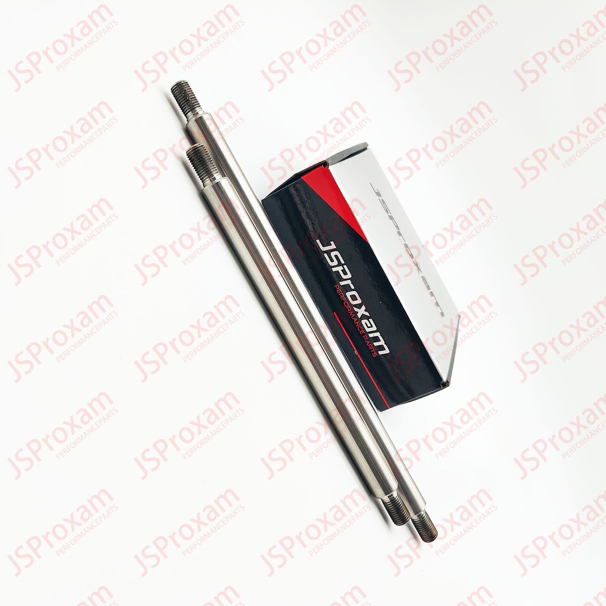 Fit For Mercruiser Alpha Gen 1 1983-89 Rear Trim Pin 9B-104-20 9B