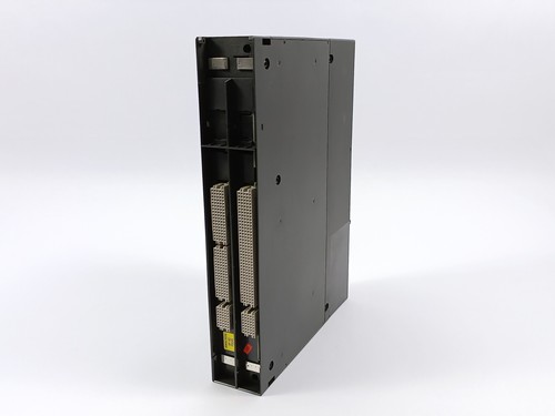 Siemens 6ES7413-2XG01-0AB0 SIMATIC S7-400, CPU 413-2 DP - Picture 3 of 12