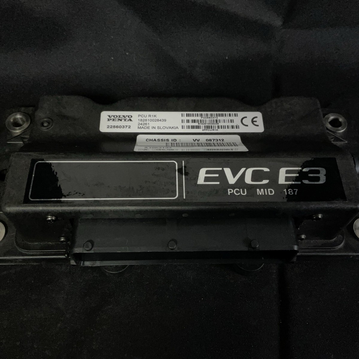 s-l1200.jpg s-l1200.jpg