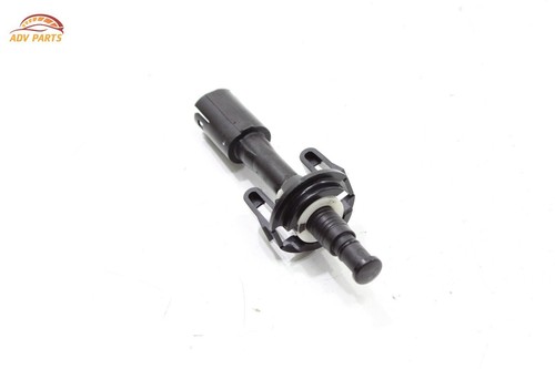 2018 - 2019 DODGE JOURNEY UNDER HOOD LIGHT SWITCH OEM - Picture 3 of 4