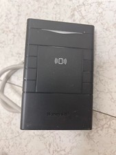 1PcS Used HA-MCR45-32 access card reader #N1231F YF