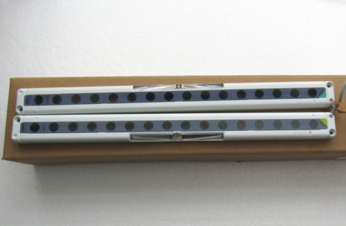 1PC Area Sensor NA2-N12-PN - Picture 1 of 1