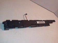 HP Pavilion DV5 1002nr SPEAKERS VANDN40033ABD292