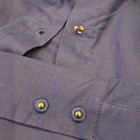 Picture 5 of 6