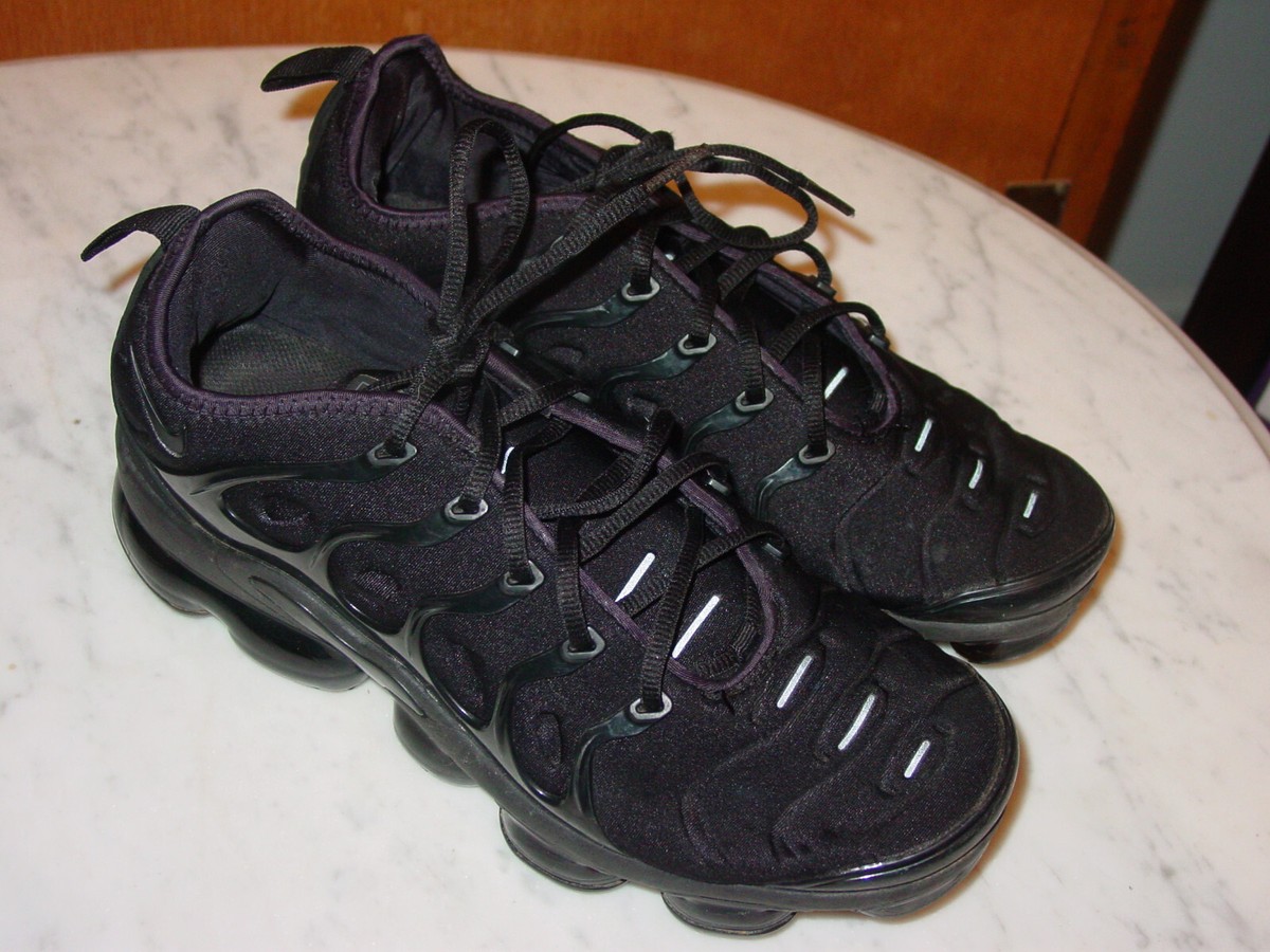 nike vapormax plus 2020 release dates