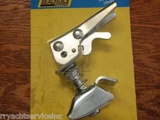 TRAILER COUPLER REPAIR KIT SEACHOICE 52481 BALL SIZE 2" BOAT PARTS EBAY SHOP