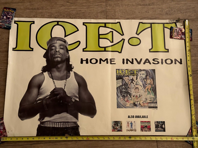 コレクション 80~90s Art Museum EXH Inv.Ticket 14set s-l400.png