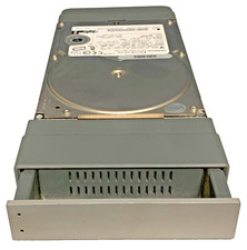 Apple XServe 500GB HDS725050kLAT80 Hard Drive W/ Caddy 620-3084 0A32307 0A32298