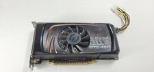 EVGA GeForce GTS450 1G GDDR5 PCI Express 2.0 2DVI/Mini-HDMI 01G-P3-1450-KR Test