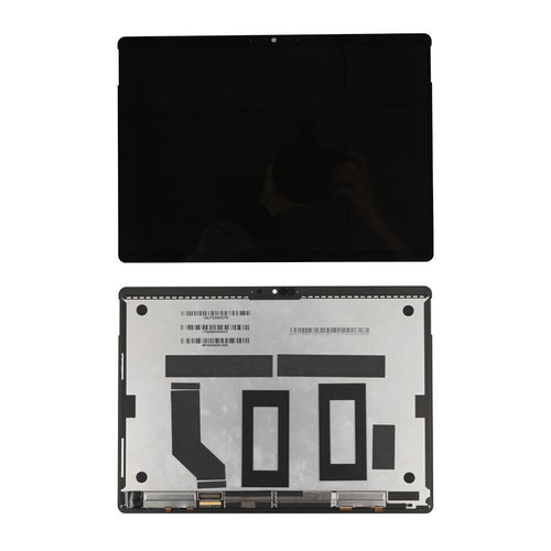 Fix Microsoft Surface Pro 10 9 8 Book 2 3 LCD Display Touch Screen Digitizer LOT - Picture 83 of 129