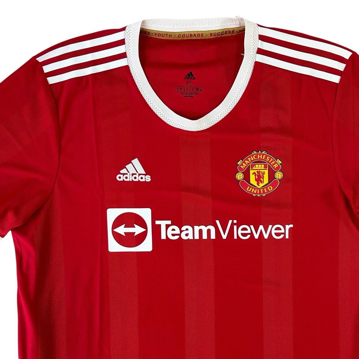 2021/22 adidas Manchester united サッカーシャツ s-l400.jpg