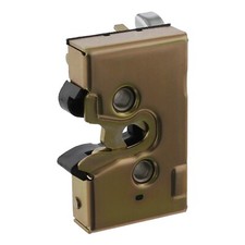 FEBI Türschloss VW-Audi 17018