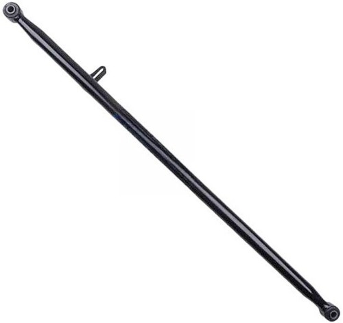 Toyota OEM Rear axle tie rod 48740-35030 genuine - Picture 4 of 14