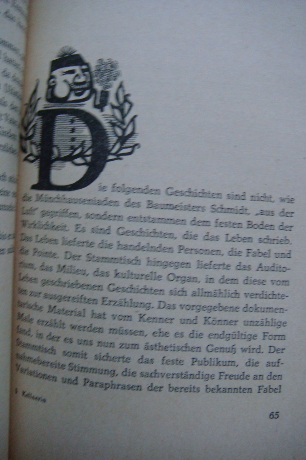 Bild 9 von 9