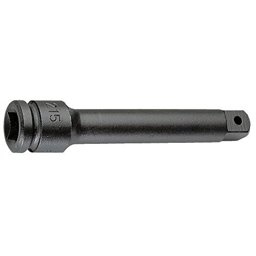 Facom NK.210A - 175 millimetri di estensione impact 3/4
