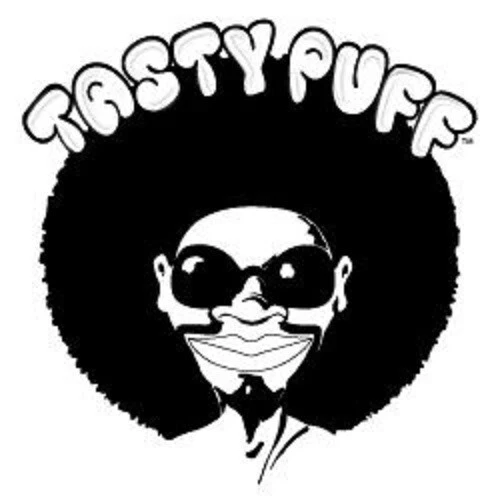 CONOS PREENROLLADOS SABROSOS PUFF SABROSOS Muestreador de 12 sabores 36 conos en total Foto 3 de 4