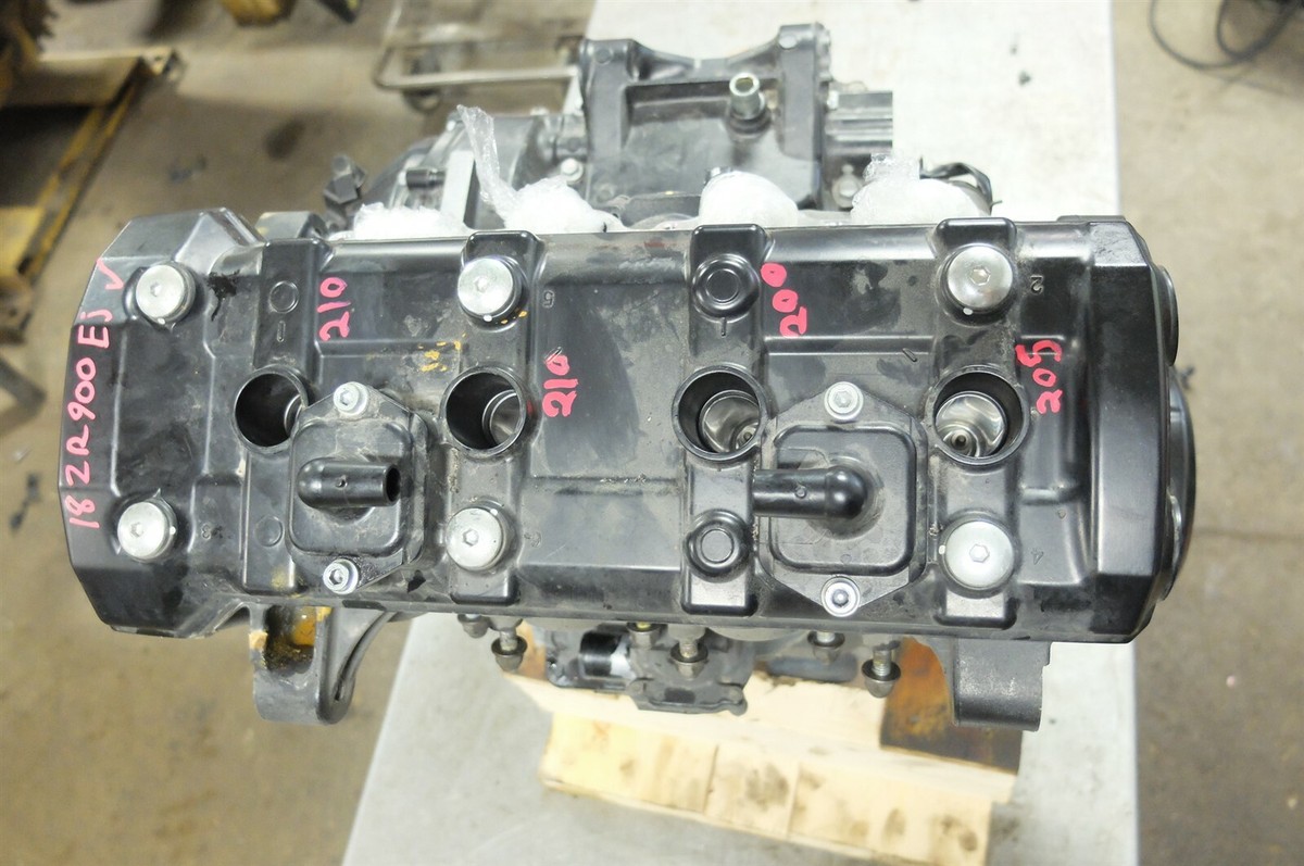 s-l1200.jpg s-l1200.jpg