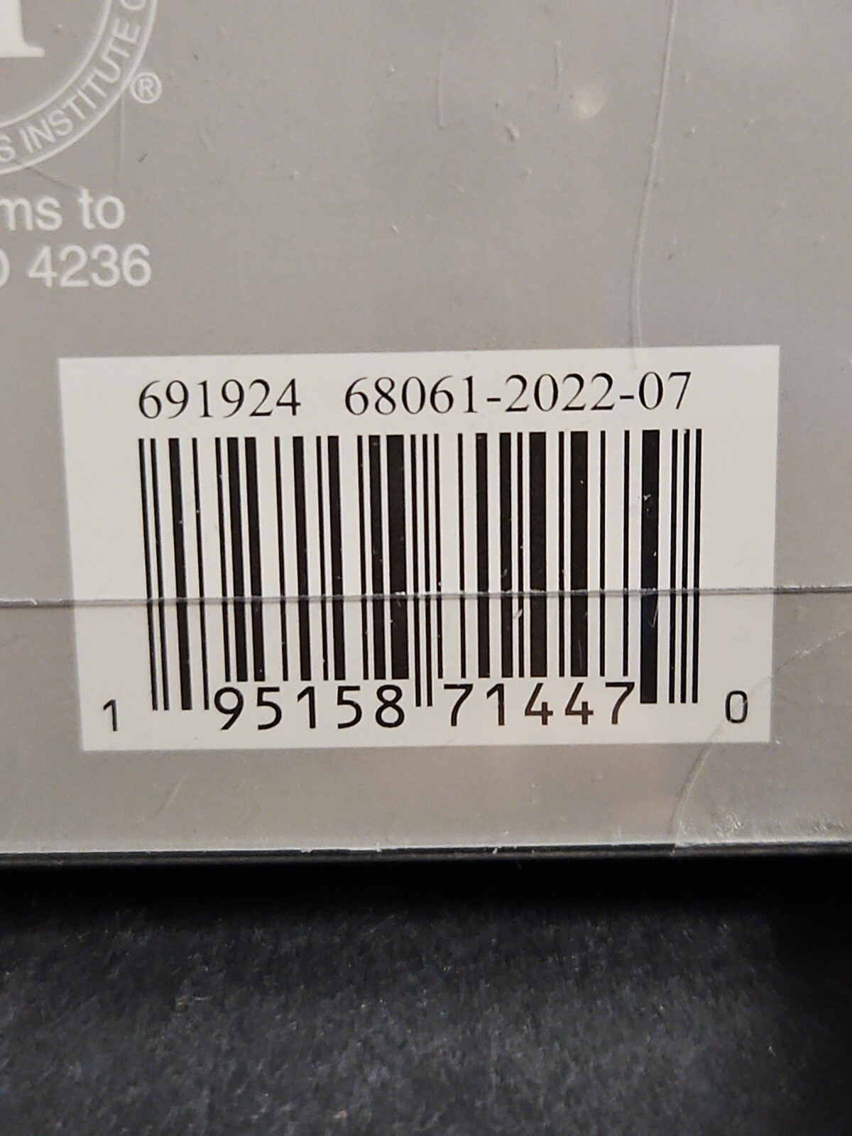 NEW 12 Pack: Dual Tip Sketch Marker by Artist's Loft&trade; Natural Colors - 691924