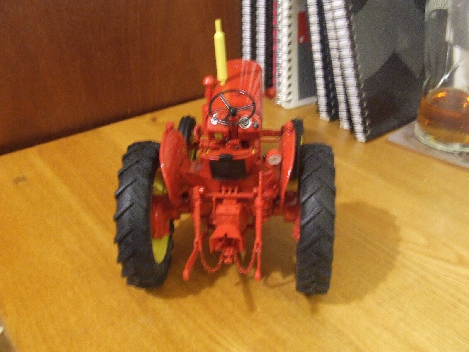 Picture 4 of 8