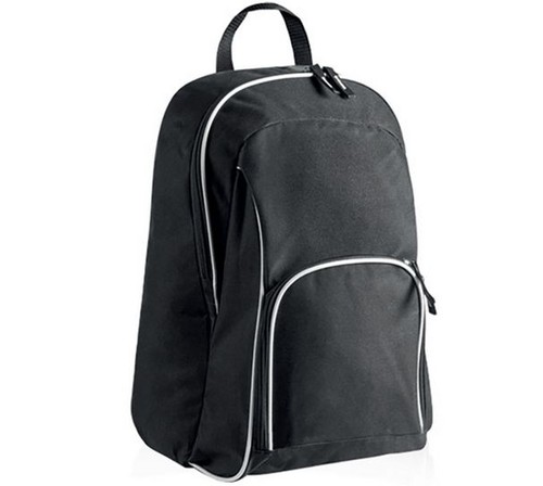 Acquista THE BRIDGE Story zaino donna, 26 cm, pelle cuoio