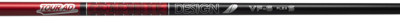 Graphite Design Tour AD VF Driver Fairway Shaft Uncut 46 In Choose Weight Flex