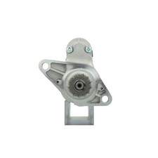 Starter Motor 190.574.132.051 +Line Original 281000A010 281000A011 281000P031