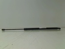 Verin de hayon / de capot Honda CRV