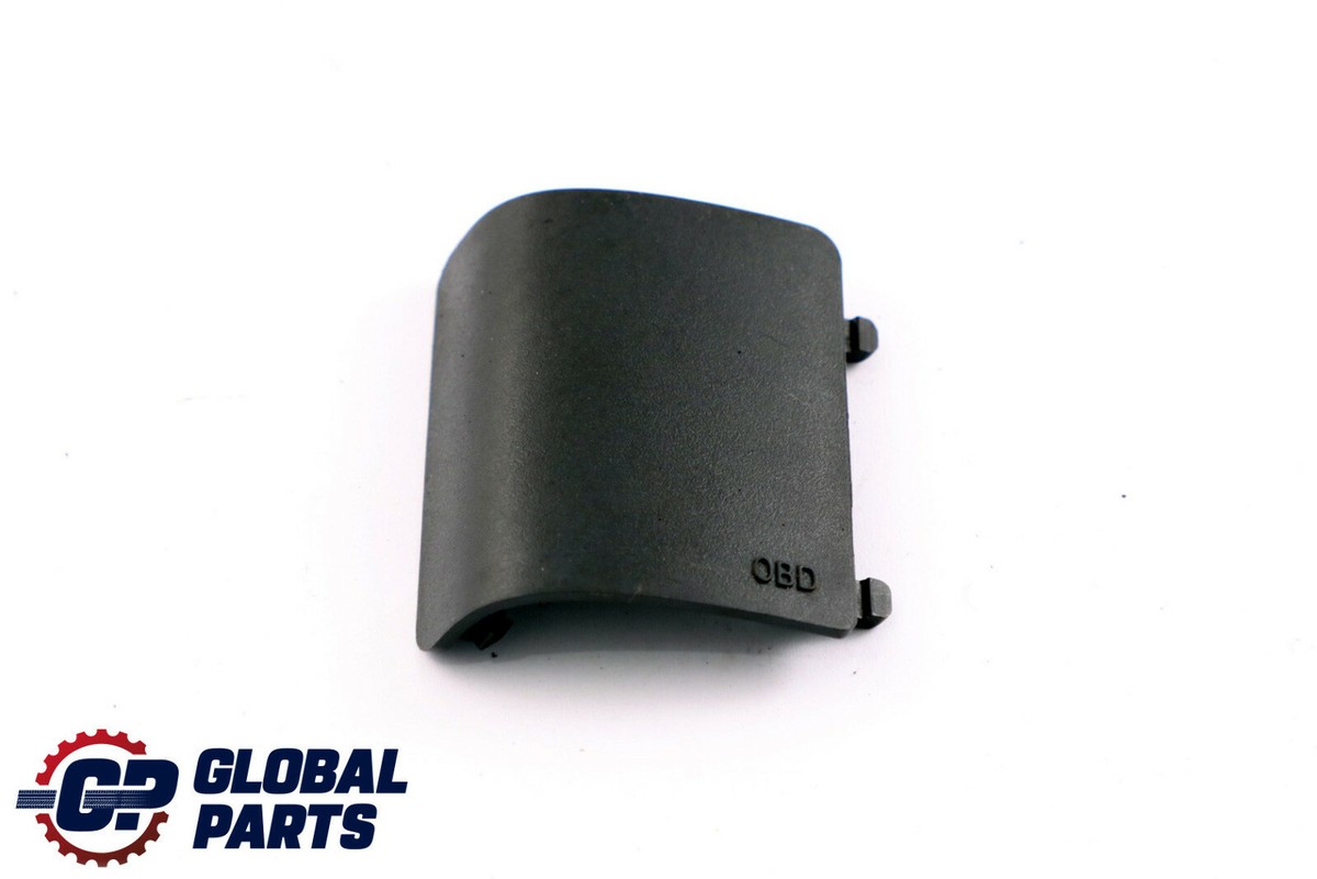 CRISTAL DE ESPEJO IZQUIERDO PARA BMW E81 / E82 / E87 / E88 / E90 / E91
