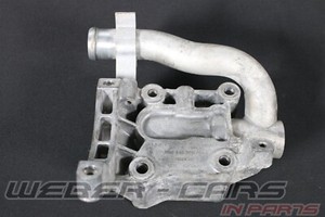 059145169AN BL Halterung Halter für Klimakompressor OEM Audi A6 4G Q7 4L 3.0 TDI