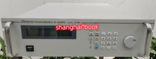 Chroma 61504   1PC USED  For Discounts, Pleas...
