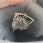 Foto 6 di 6