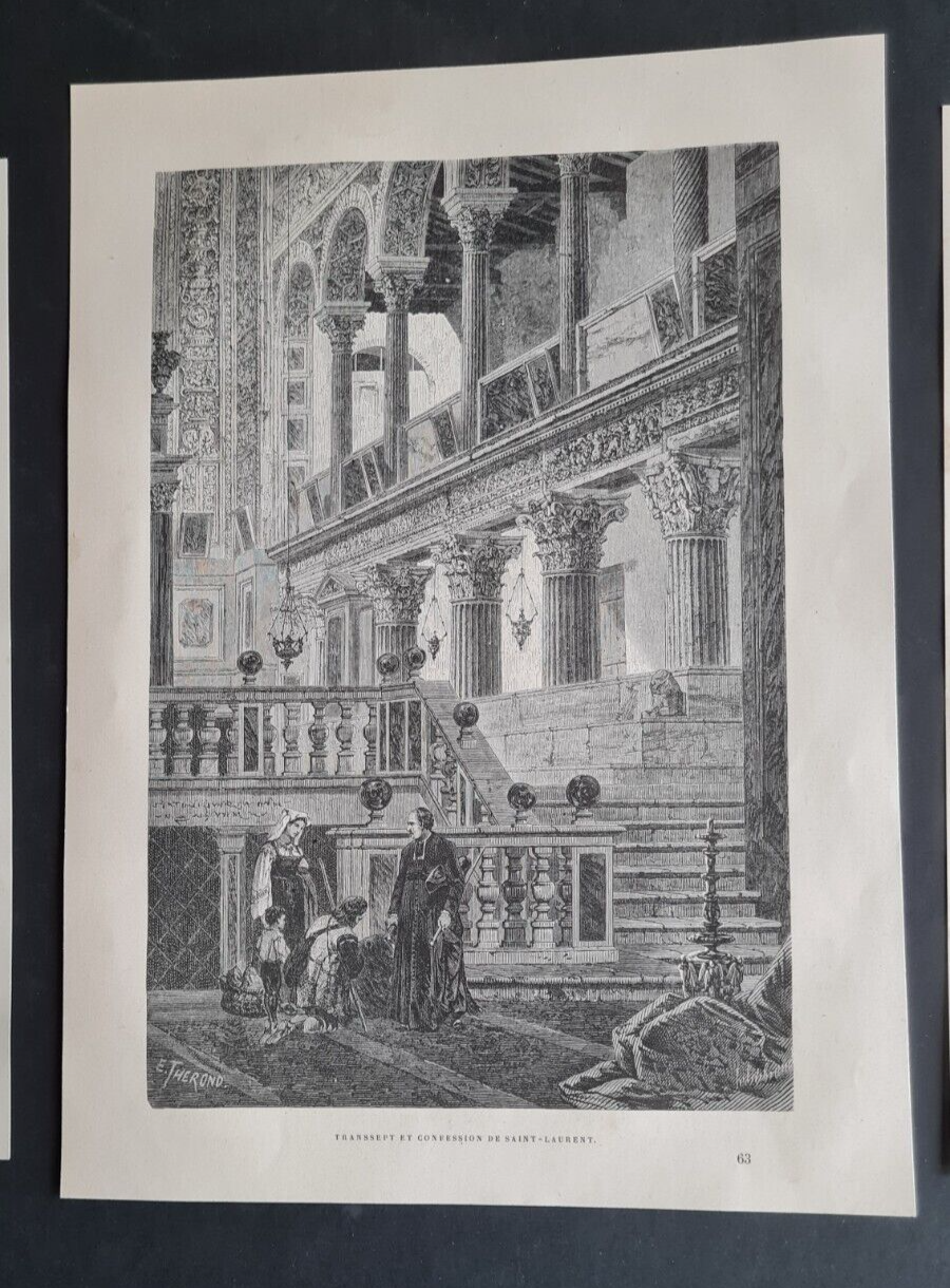 Picture 3 of 6