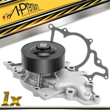 Pompe à eau Jeep CHEROKEE
