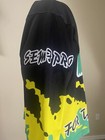 New OWAYO Hockey Jersey H5 Pro GRAVY  18 Pineapple Made In Germany — photo 4