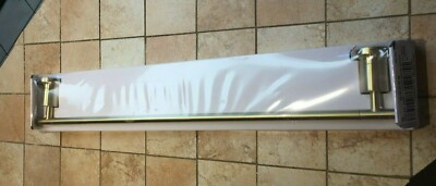 Pfister BTB NC2 BG  Towel Bar Bathroom 