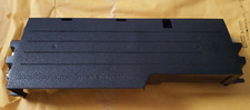 OEM Sony PlayStation 3 PS3 Slim Replacement Power Supply EADP-185AB CECH-3001A/B