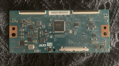 Carte D'alimentation (Power Supply) Pour VIZIO E55-E2 - Réf 056.04171.6031