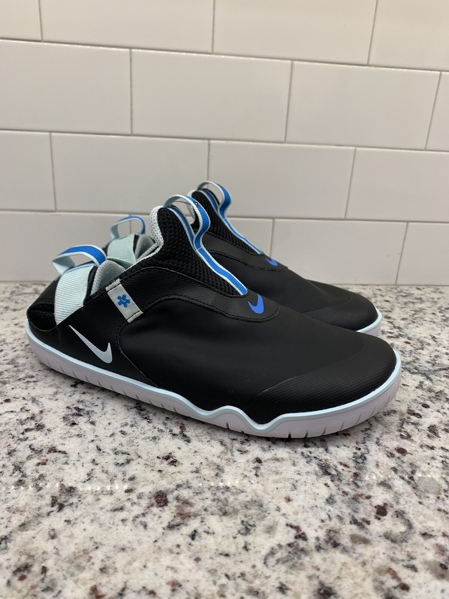 Calzado Nike Air Zoom Pulse Nike Tenis Para Medico Nike Zoom Pulse