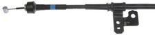 Dorman C660856 Parking Brake Cable fits REAR LEFT