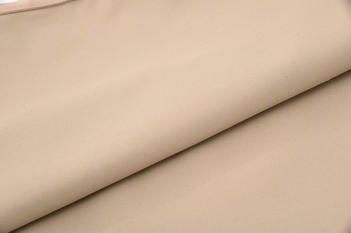 Waterproof Cushion Cover Pillow Case Home Outdoor 16" 18" 20" 22" 24" 26" 28" Q2 - Picture 6 of 24