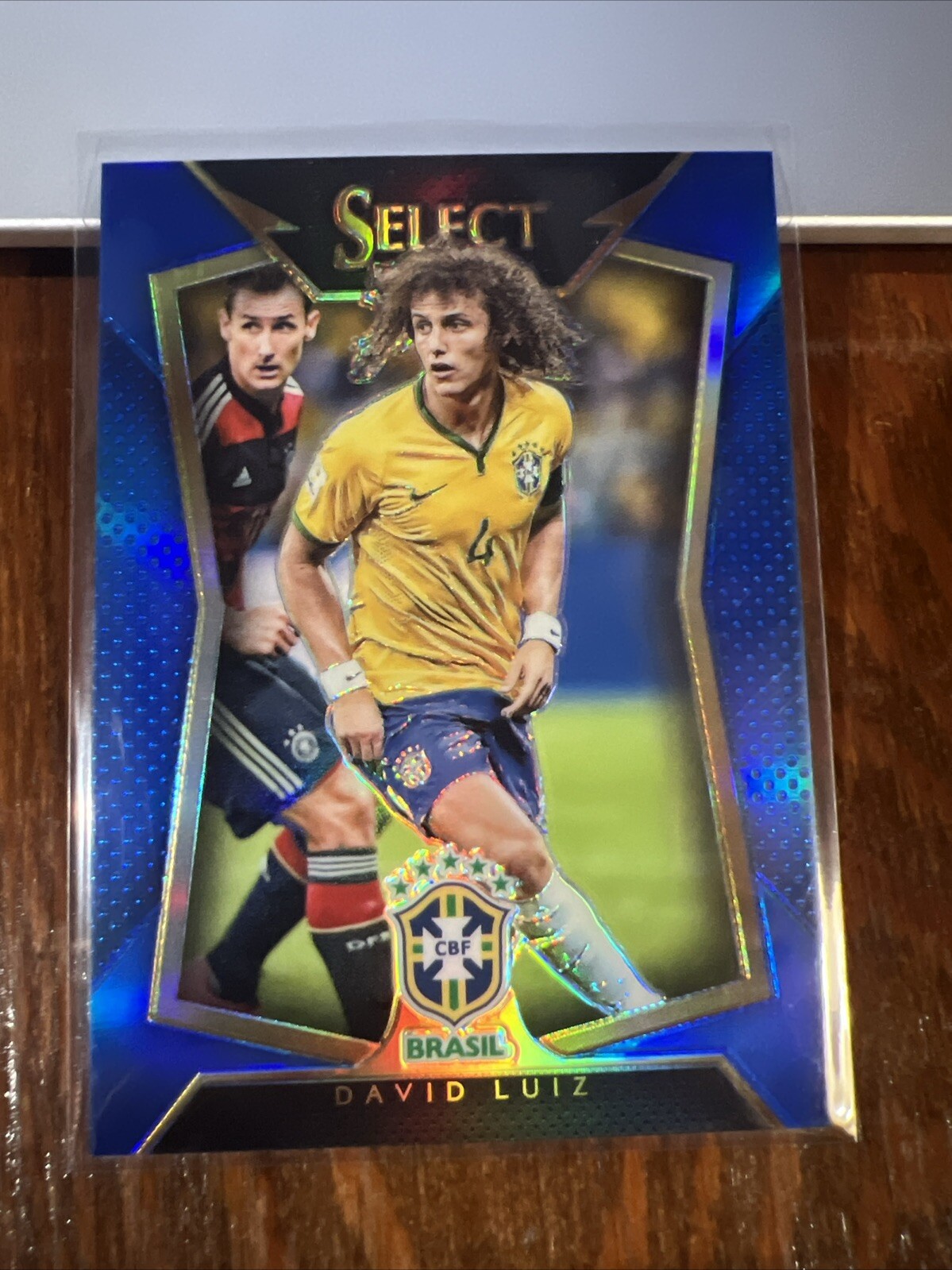 Picture 1 of 7