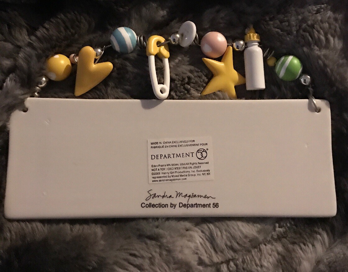 Picture 2 of 2